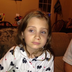 news1 Rylie's Smile Foundation Help Sick Children