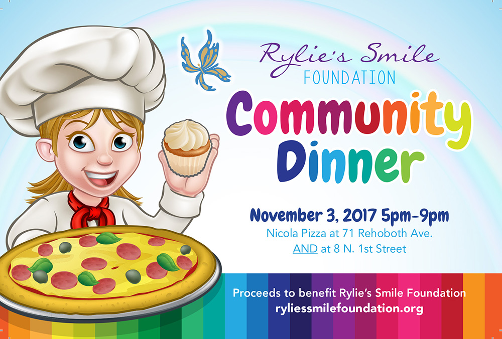 rylies-pizza-dinner-front
